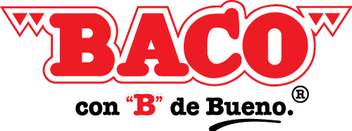 Imagen para el fabricante BACO
