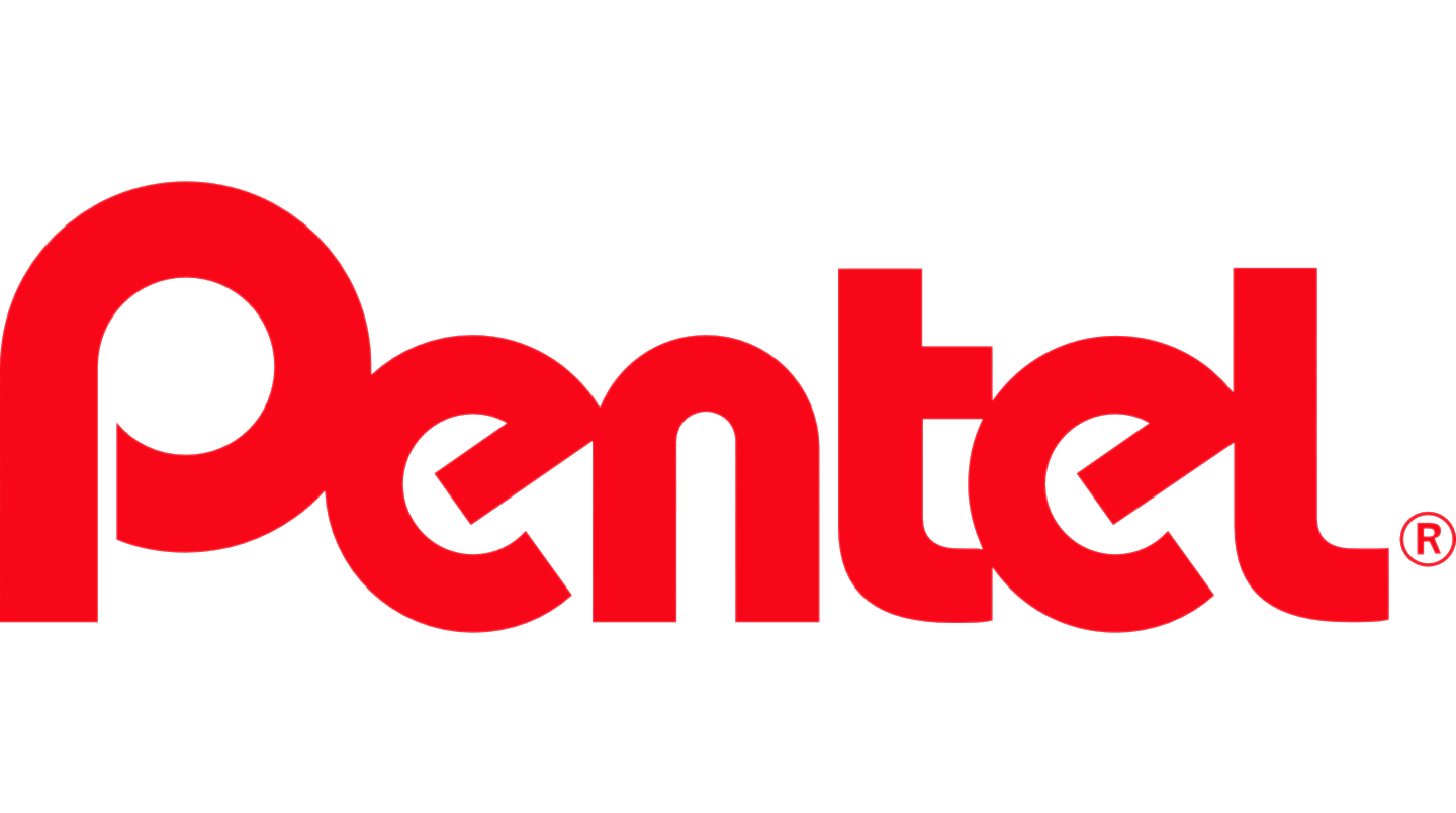 Imagen para el fabricante PENTEL