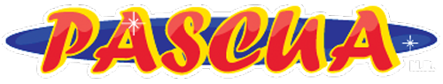 Imagen para el fabricante PASCUA