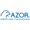 Imagen para el fabricante AZOR