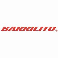 Imagen para el fabricante BARRILITO