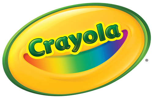 Imagen para el fabricante CRAYOLA