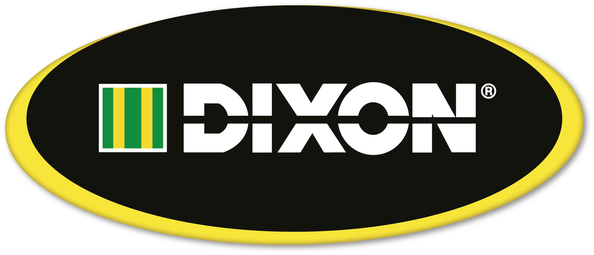 Imagen para el fabricante DIXON