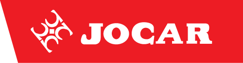 Imagen para el fabricante JOCAR