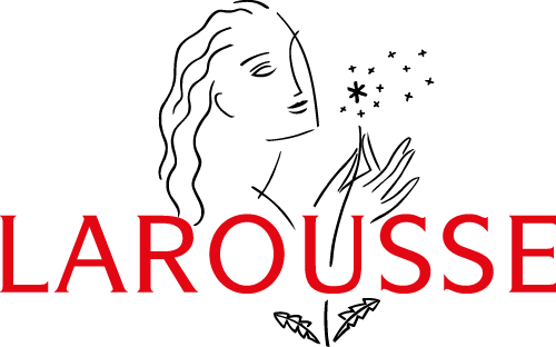 Imagen para el fabricante LAROUSSE