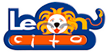 Imagen para el fabricante LEONCITO
