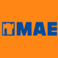 Imagen para el fabricante MAE