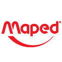 Imagen para el fabricante MAPED