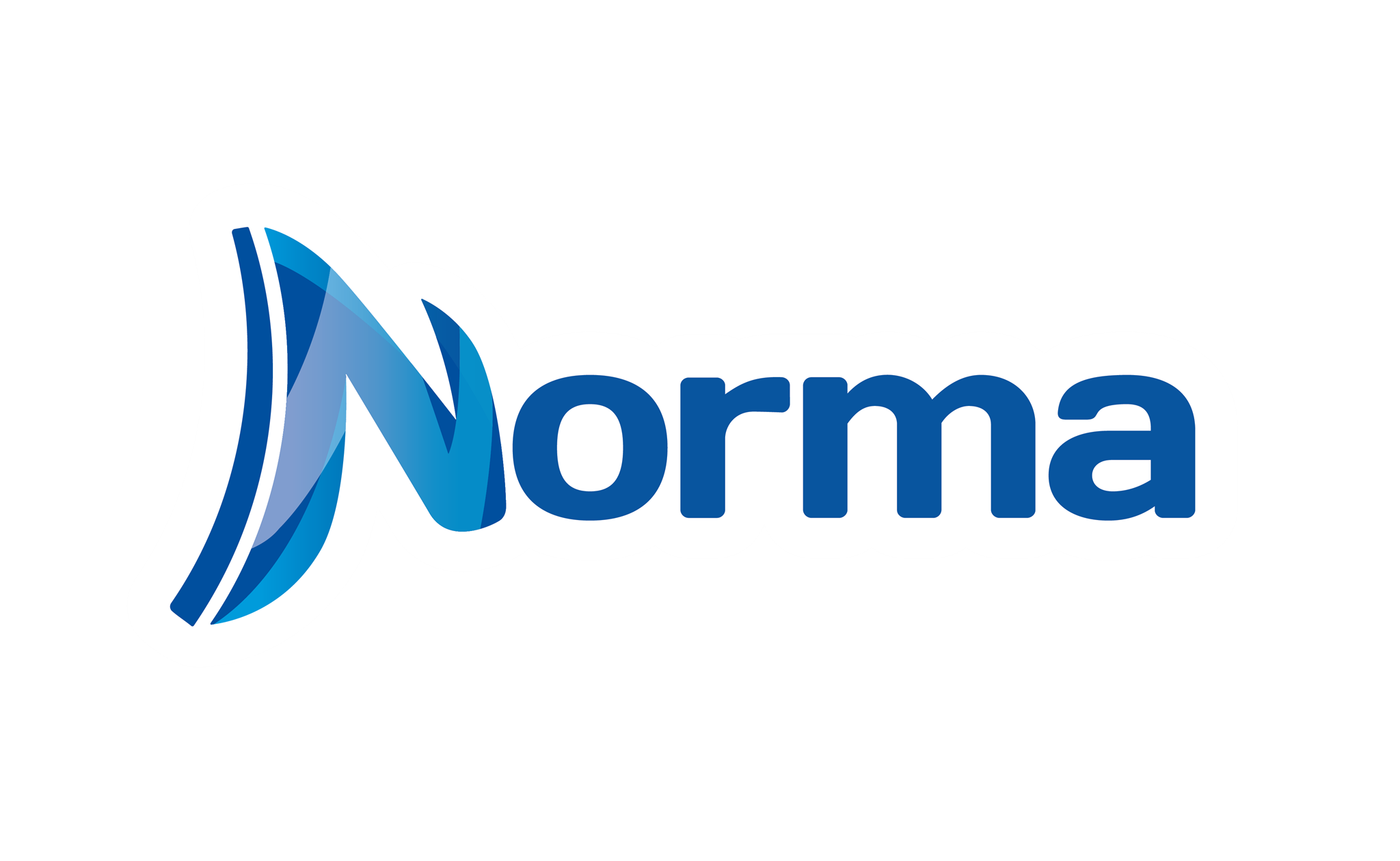 Imagen para el fabricante NORMA