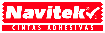 Imagen para el fabricante NAVITEK