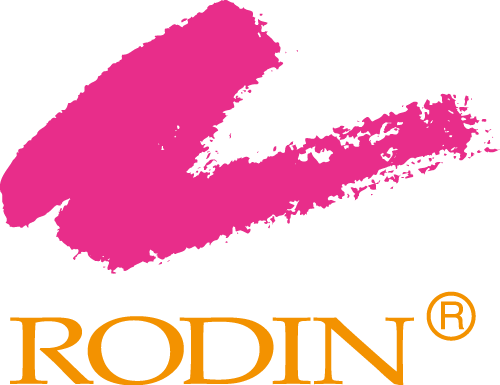 Imagen para el fabricante RODIN