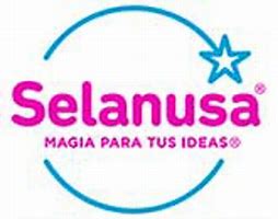 Imagen para el fabricante SELANUSA
