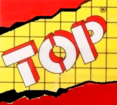 Imagen para el fabricante TOP