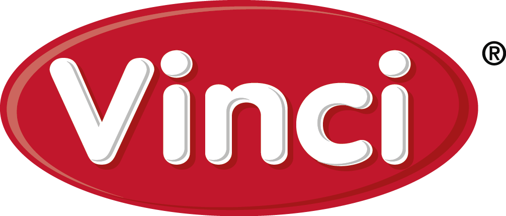 Imagen para el fabricante VINCI