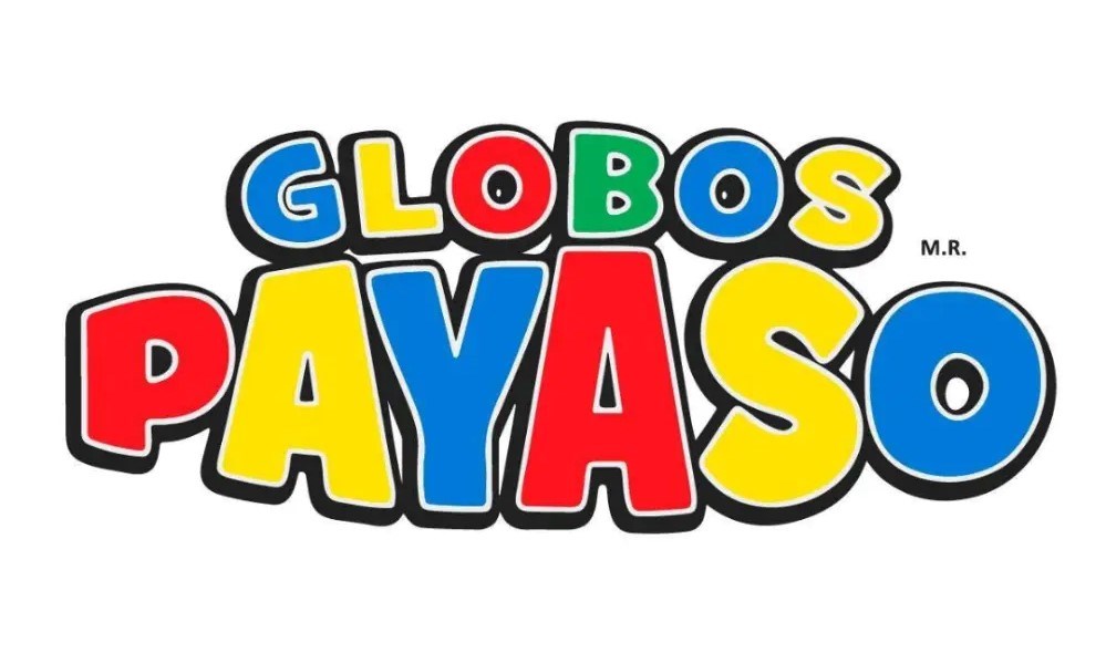 Imagen para el fabricante PAYASO