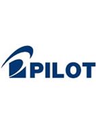 Imagen para el fabricante PILOT